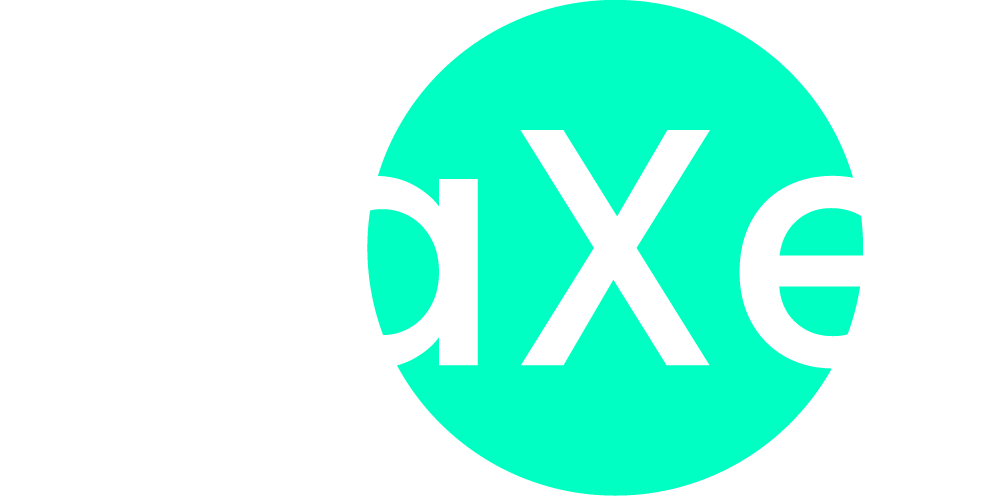 Maxel-Logo.png