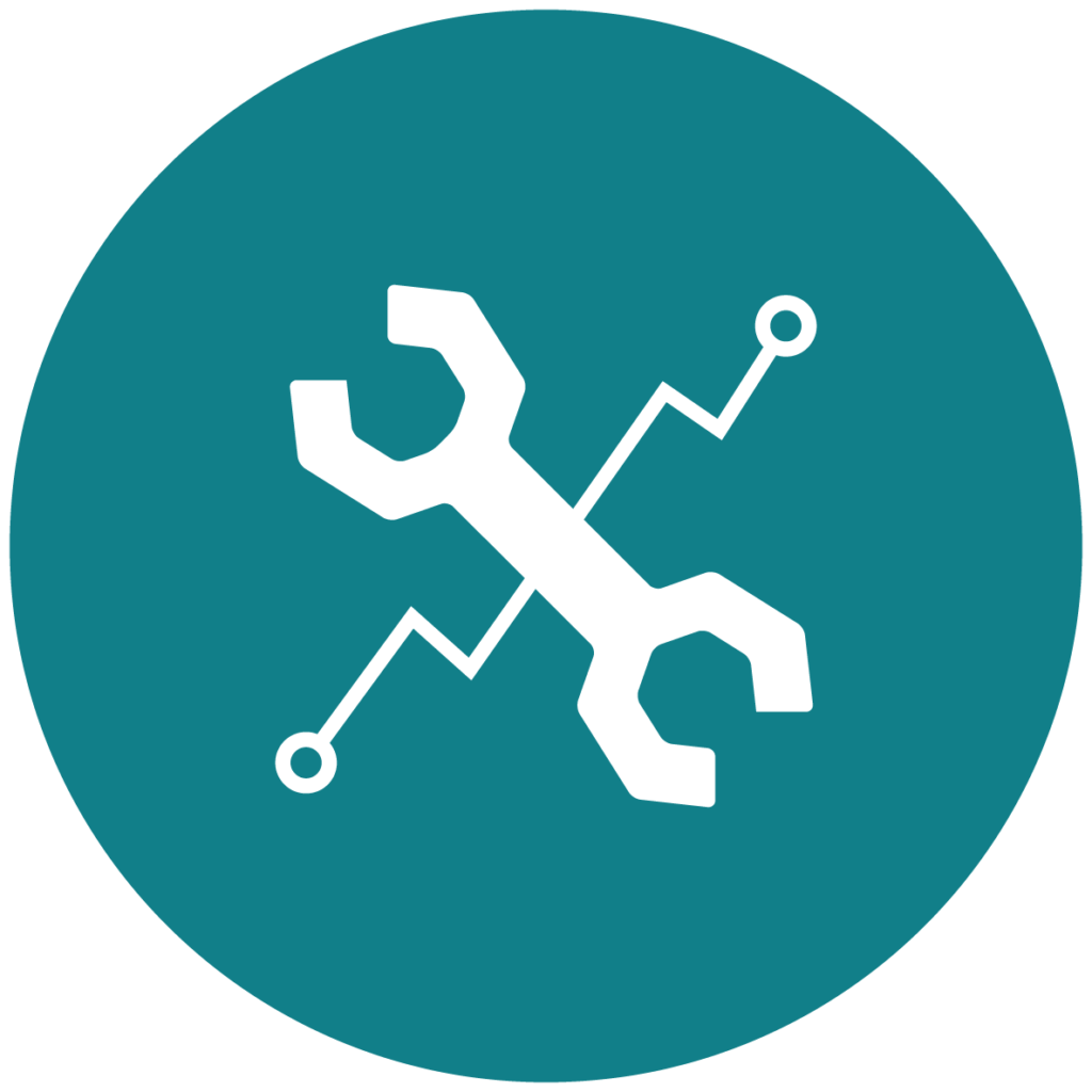 best freelance digital marketer