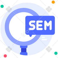 best freelance digital marketer