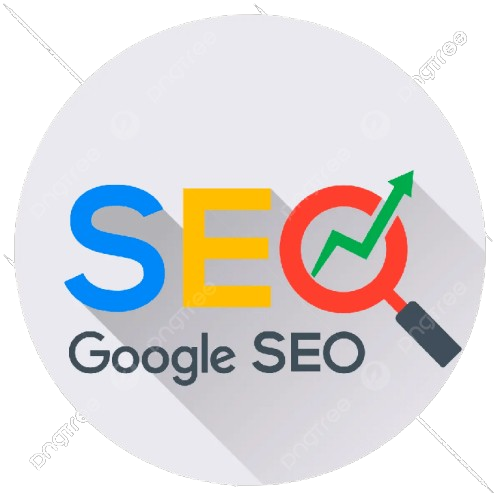 best freelance digital marketer