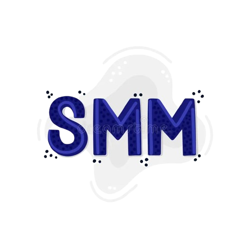 best freelance digital marketer