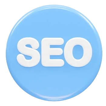 best freelance digital marketer