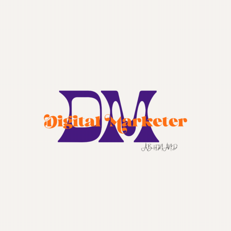 Best Freelance Digital Marketer